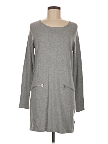MICHAEL Michael Kors Sweatshirt (view 1)