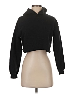 Bella + Canvas Turtleneck Sweater