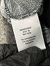 Bongo Gray 3/4 Sleeve T-Shirt Size M - photo 8