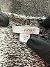 Purejill Gray Cardigan Size M - photo 7