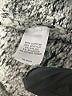 Purejill Gray Cardigan Size M - photo 8
