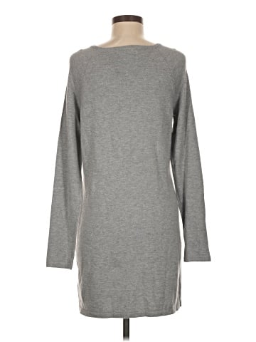 MICHAEL Michael Kors Sweatshirt (view 2)