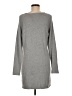 MICHAEL Michael Kors Gray Sweatshirt Size M - photo 2