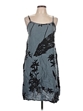 Assorted Brands Cocktail Dress