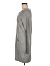 MICHAEL Michael Kors Gray Sweatshirt Size M - photo 5