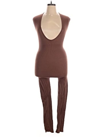 Daisy Jumpsuit (view 1)