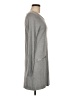 MICHAEL Michael Kors Gray Sweatshirt Size M - photo 4