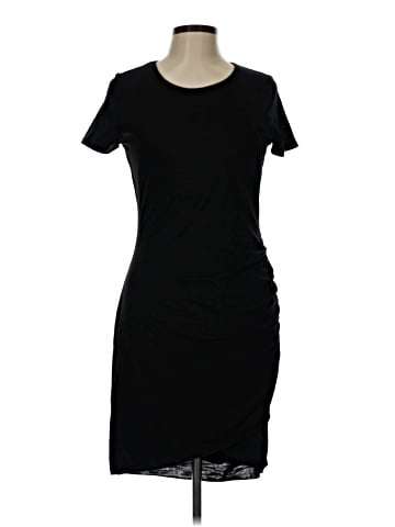 La Miel Casual Dress (view 1)