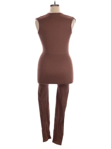 Daisy Jumpsuit (view 2)