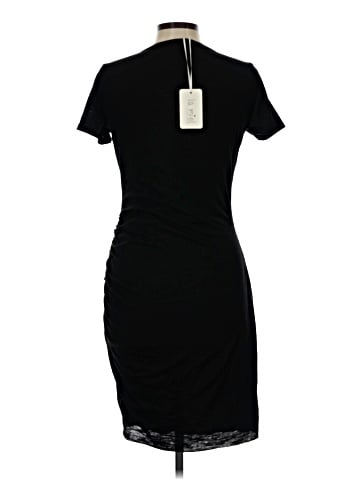 La Miel Casual Dress (view 2)