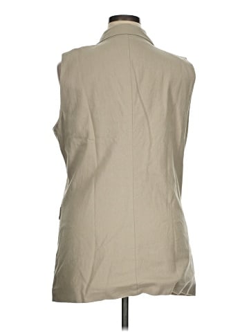 H By Halston Blazer (view 2)