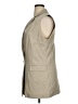 H By Halston Tan Blazer Size XL - photo 5
