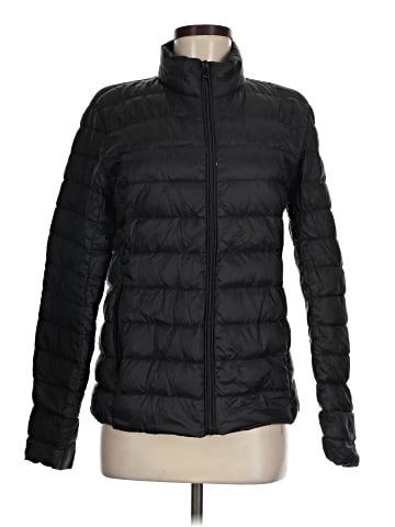 Wantdo Jacket (view 1)