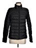Wantdo 100% Nylon Black Jacket Size M - photo 1