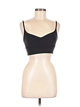 Lululemon Athletica Sports Bra