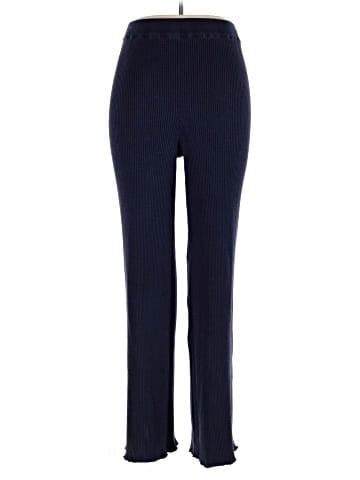 The Row Active Pants (view 1)