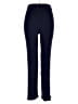 The Row Blue Active Pants Size XL - photo 1