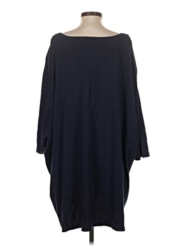 Ulla Popken Casual Dress (view 2)