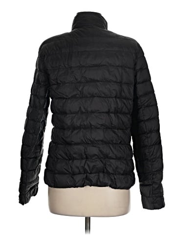 Wantdo Jacket (view 2)