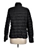 Wantdo 100% Nylon Black Jacket Size M - photo 2
