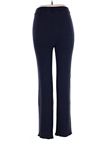 The Row Active Pants (view 2)
