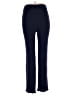 The Row Blue Active Pants Size XL - photo 2