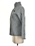 Patagonia 100% Polyester Gray Pullover Sweater Size S - photo 5