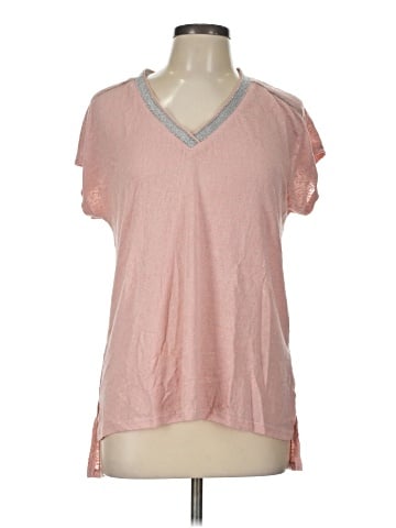 retrology Short Sleeve T-Shirt (view 1)