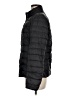 Wantdo 100% Nylon Black Jacket Size M - photo 5