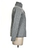 Patagonia 100% Polyester Gray Pullover Sweater Size S - photo 4