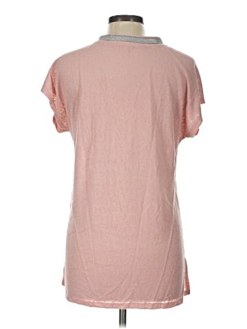 retrology Short Sleeve T-Shirt (view 2)