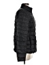Wantdo 100% Nylon Black Jacket Size M - photo 4