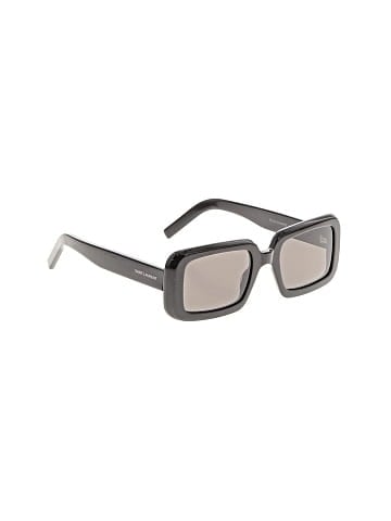 Saint Laurent Sunrise Sunglasses (view 1)