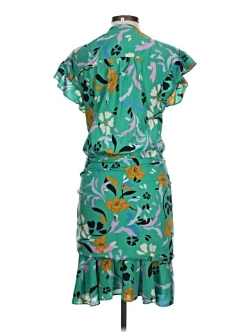 Veronica Beard Cocktail Dress (view 2)