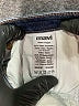 mavi 100% Cotton Blue Jeans Size 27 waist - photo 7