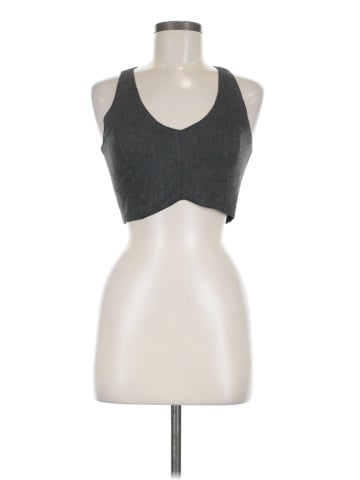 Gentle Fawn Bodysuit (view 1)