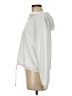 TRUTH BY REPUBLIC White Sweatshirt Size M - photo 5