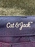 Cat & Jack Blue Khakis Size 10 - photo 3
