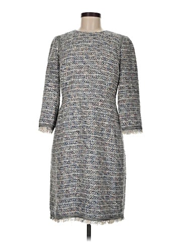 J.Crew Casual Dress (view 1)