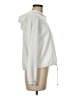 TRUTH BY REPUBLIC White Sweatshirt Size M - photo 4