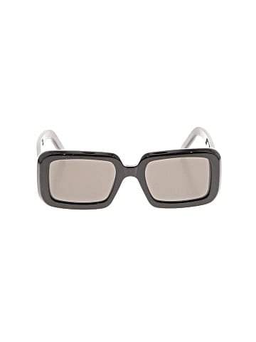 Saint Laurent Sunrise Sunglasses (view 2)