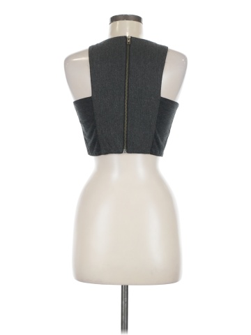 Gentle Fawn Bodysuit (view 2)