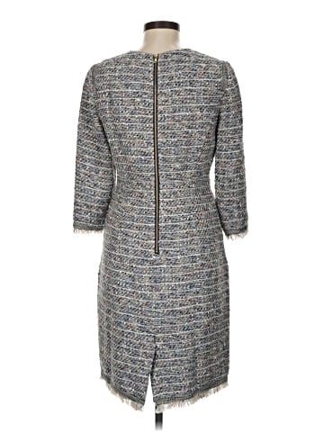 J.Crew Casual Dress (view 2)