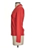 W by Worth Red Long Sleeve Top Size P (petite) - photo 5