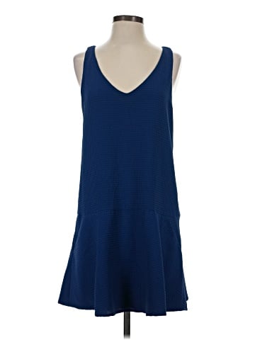 BB Dakota Casual Dress (view 1)
