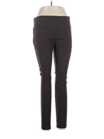Philosophy Republic Clothing Active Pants (view 1)