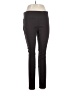 Philosophy Republic Clothing Solid Black Active Pants Size L - photo 1