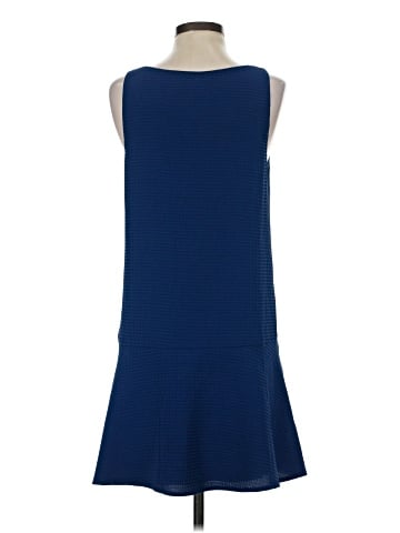 BB Dakota Casual Dress (view 2)