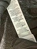 Sweaty Betty Blue Gray Active Tank Size 10 - photo 8