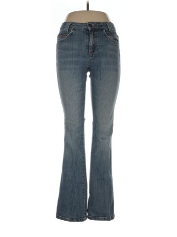 Lee Jeans (view 1)